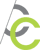Camp Creative logo
