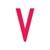 Vest Advertising logo