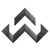 Webconsuls LLC logo