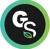 Greenbaum Stiers logo