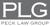 Peck Law Group logo