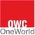 OneWorld Communications logo