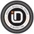 Identity Marketing Group logo