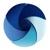 Contrast Creative Inc. logo