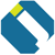 Janzen Marketing LLC logo