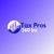 Tax Pros 360 Inc logo