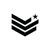 Visual Soldiers logo