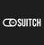 The Suitch logo