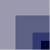 Business Spaces CRES, Inc. logo