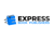 Express Book Publishers logo