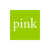 Pinkergreen logo
