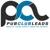 Pub Club Leads logo