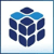 Pagematics logo