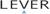 Lever logo