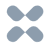 uxpros logo
