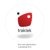 Traktek Partners logo