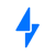 ObjectiveMinds logo