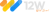 12th Wonder logo