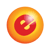 eGumball Inc. logo