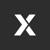 Matix Labs logo
