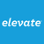 Elevate logo
