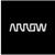 Arrow Electronics