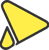 Trndsttrs Media logo