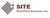 SITE Personnel Services Inc. logo