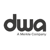 DWA Media logo