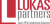 Lukas Partners