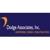 Dodge Associates Inc. logo
