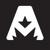 AfterMath (formerly Hitchcock Fleming & Associates) logo