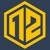 12 Steps Marketing logo