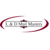 L & D Mail Masters Inc.