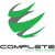 Complete Call Solutions logo