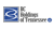 BC Holdings