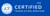 Certified Translation services USA company logo