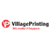 Village Printing