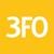 300FeetOut logo