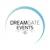 Dreamgate Events LLC logo