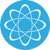 Foster Web Marketing logo
