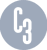 Culturally Connected Communications