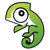 Lizardo Agency logo