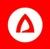AgileCat logo