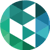 Fulcrum Research Group logo