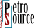 PetroSource LLC logo