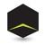 AMPERAGE Marketing & Fundraising logo