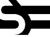 SEROKELL logo