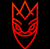 Bounty Hunter logo
