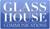 Glass House Communications logo